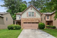 Building Photo - 4BR in sought after Centennial Lakes