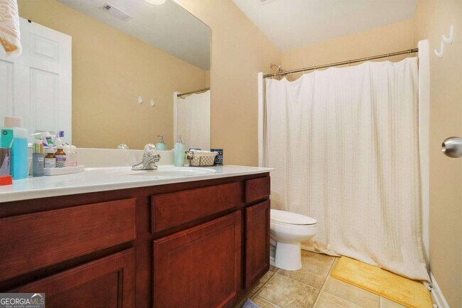 Building Photo - 5650 Carrington Pl