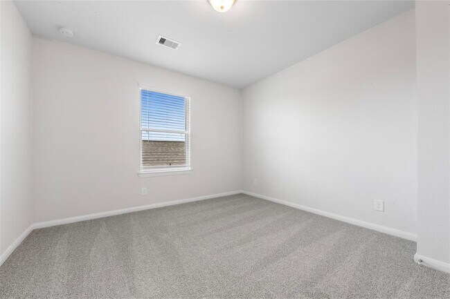 Building Photo - 10795 Sora Dr