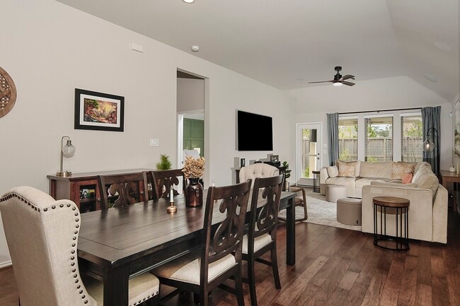 Building Photo - 249 Trapper Creek Dr