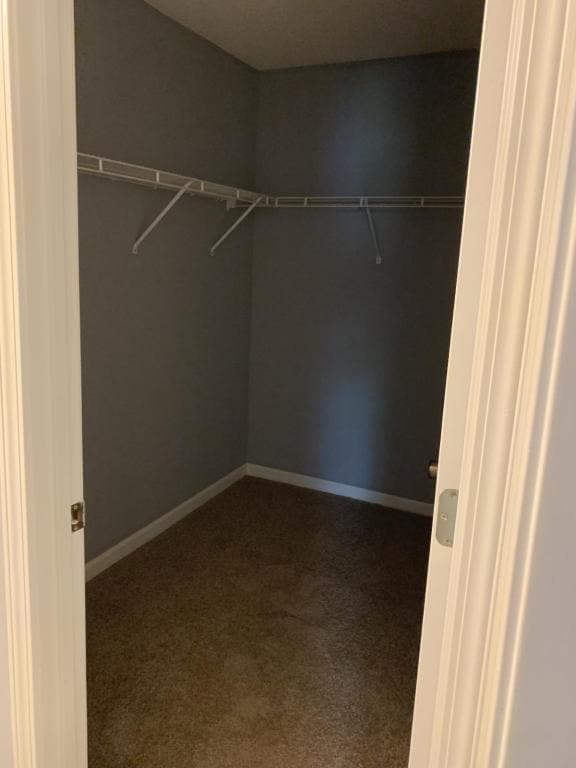 Building Photo - 104 Commons Dr