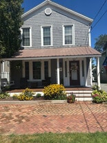 Building Photo - 175 Lake Ave