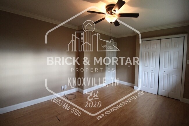 Building Photo - 1400 Mt Vista Dr