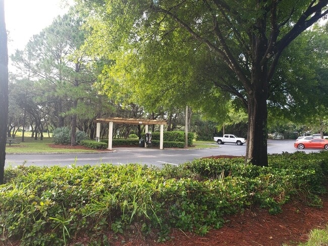 Building Photo - Great 2 Bed 1 Bath Ground floor condo in Legacy Dunes Kissimmee, FL $1599