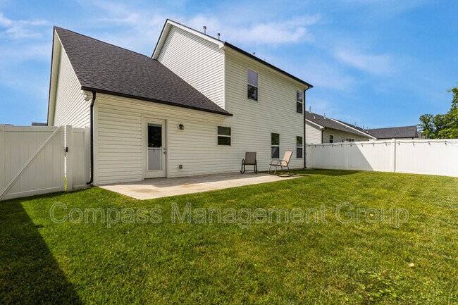 Building Photo - 6513 Cara Cade Ln