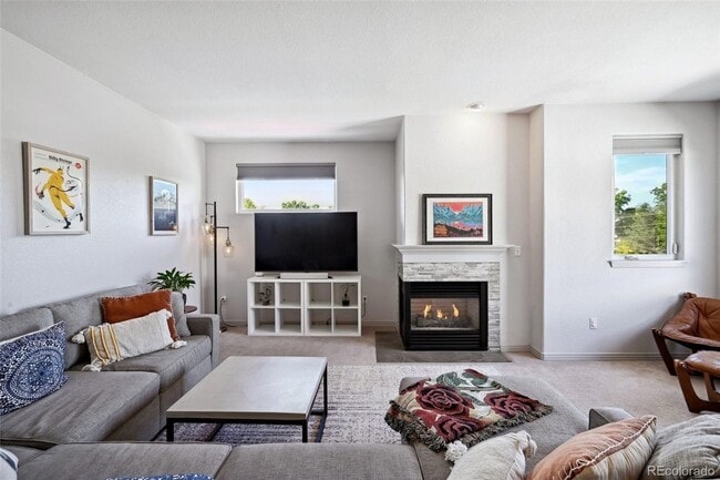 Building Photo - Spacious 2BR/2BA Condo in Virginia Vale – Prime Location, Premium Comfort