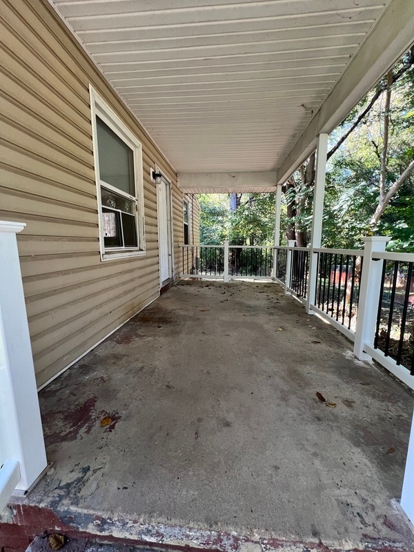 Building Photo - 4220 Fayette Cir