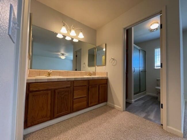 Building Photo - 3668 Cherrywood Dr