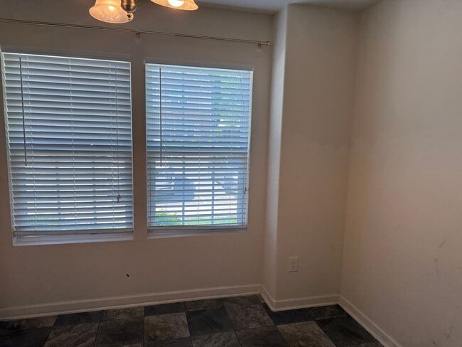 Building Photo - Available