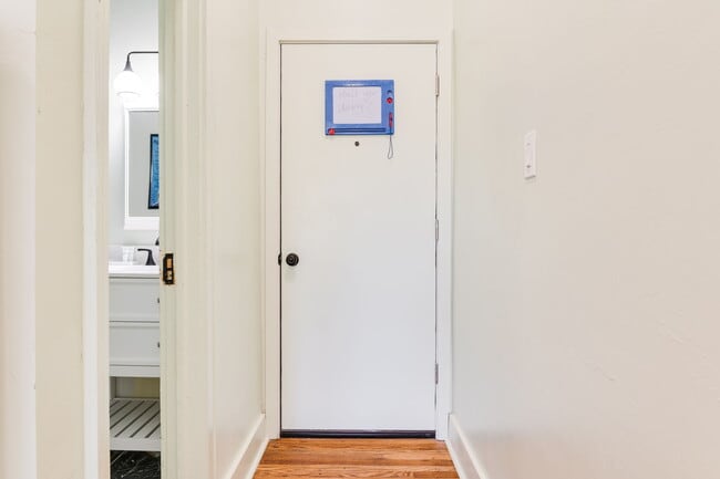 Building Photo - 2201 NW 12th St