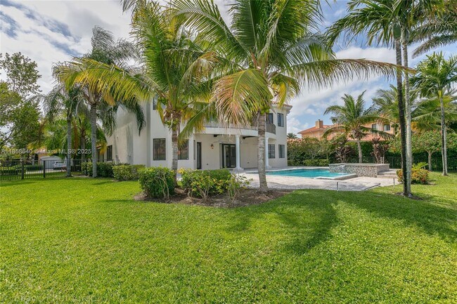 Building Photo - 8003 SW 195th Terrace