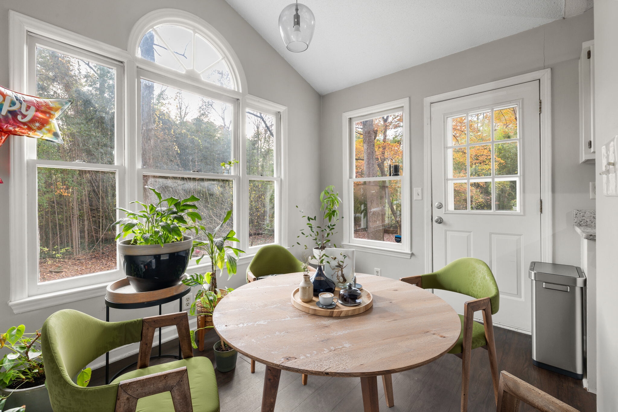 Building Photo - 3521 Greywood Dr