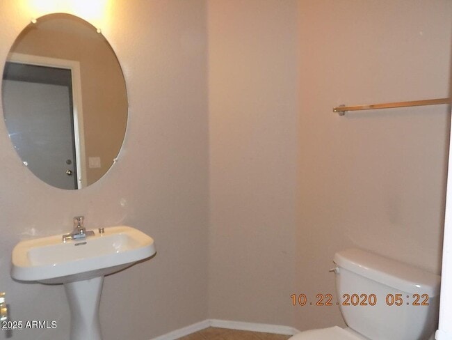 Building Photo - 5337 E Harmony Ave