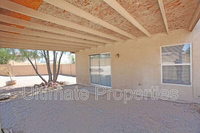 Building Photo - 1516 S 228th Ct