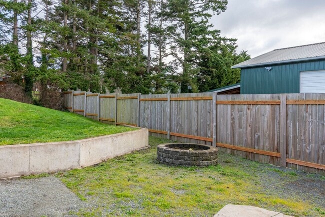 Building Photo - 3 Bed 2 Bath home in Rolling Hills