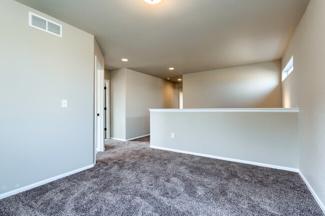 Building Photo - 1753 Long Shadow Dr