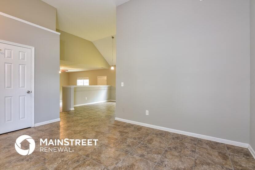 Building Photo - 4048 Waldrop Hills Dr