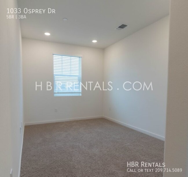 Building Photo - 1033 Osprey Dr