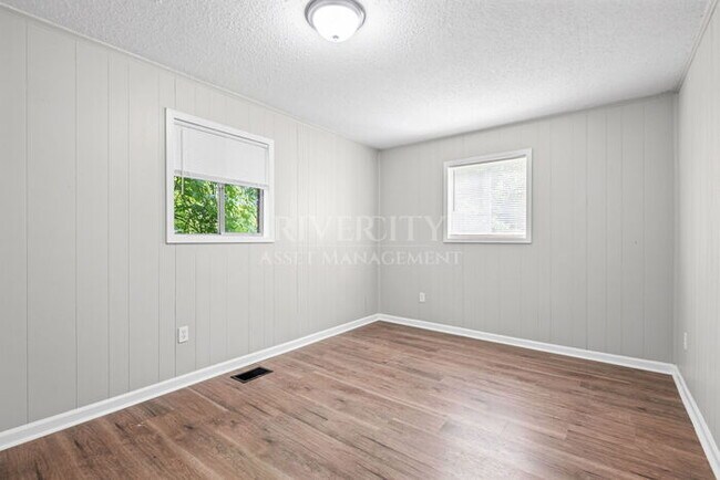 Building Photo - 4059 Geraldus Ave