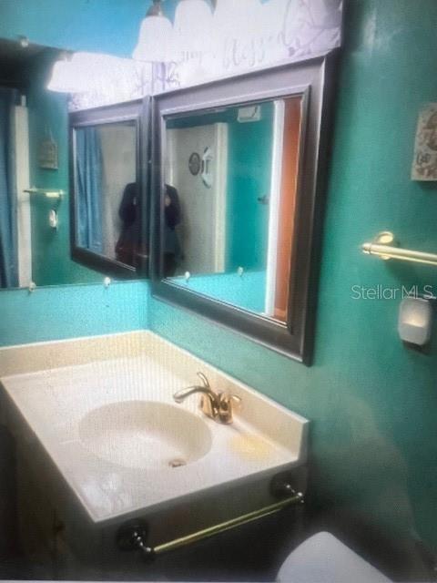 Building Photo - 5750 80th St N