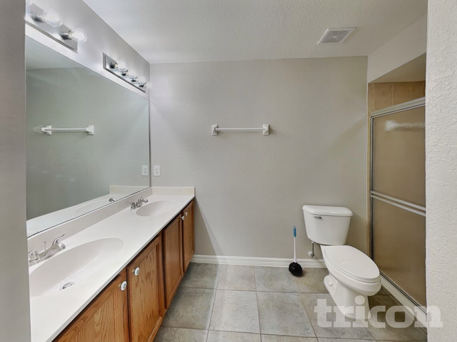 Building Photo - 1488 Nabatoff St