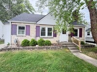 Building Photo - 3 Bedroom Home With A  Basement And Large Back Yard