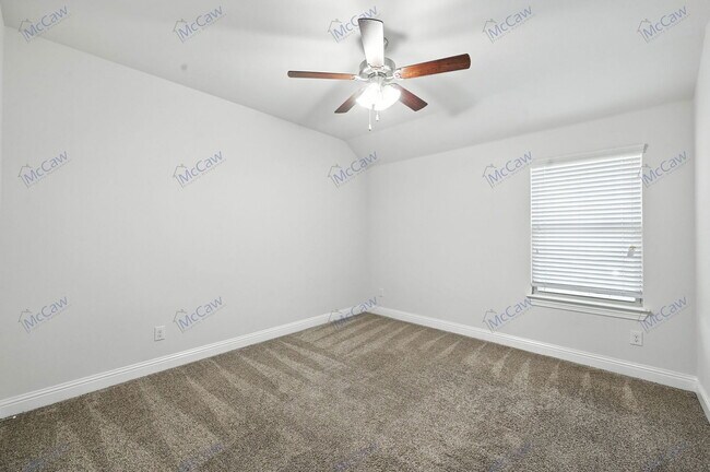Building Photo - 16320 Brayton Rd