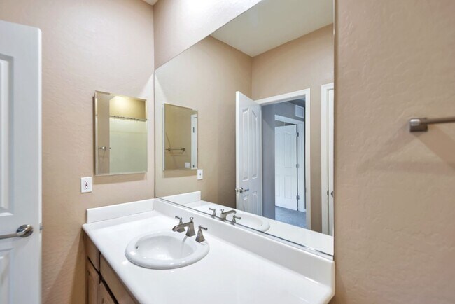 Building Photo - Experience luxury living in the prestigious Gainey Village!