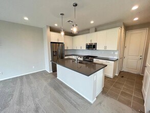 Building Photo - 3149 Telaga Rd