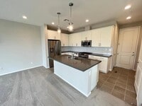Building Photo - 3149 Telaga Rd