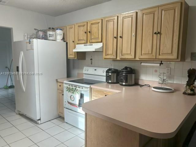 Building Photo - 19920 SW 118th Pl