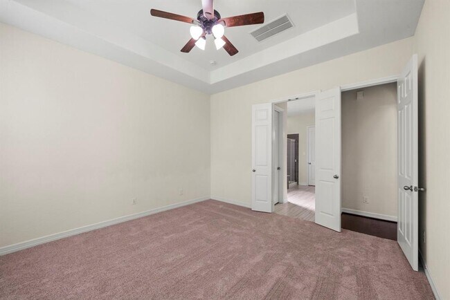 Building Photo - 32014 Marble Hollow Ln