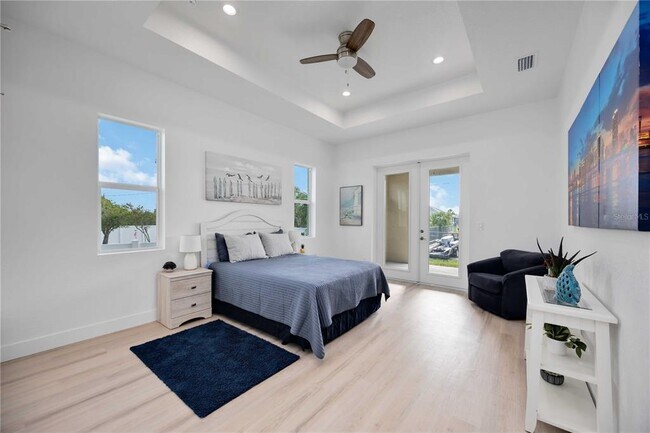 Building Photo - 6146 Grandeur St