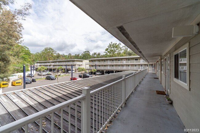 Building Photo - $3,400 | 3br/2ba Condominium in Sixty Park...