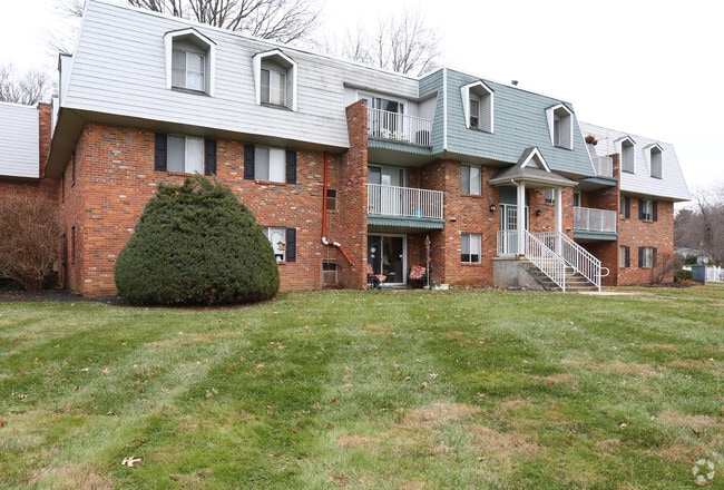 Arundel Apartments Homes Wilmington De Apartment Finder Arundel Apartments Homes Wilmington De Apartment Finder