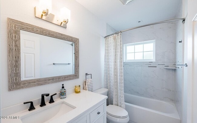 Building Photo - 6929 E Mariposa Dr