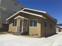 Building Photo - 1537 261st St