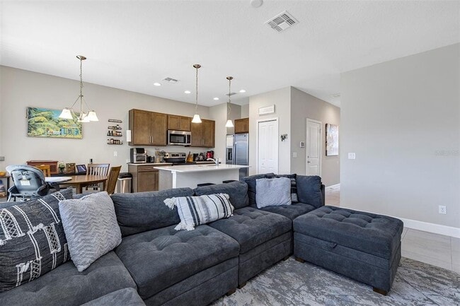 Building Photo - 1401 Captiva Cv