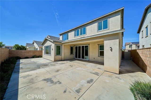 Building Photo - 2622 E Embry Ln