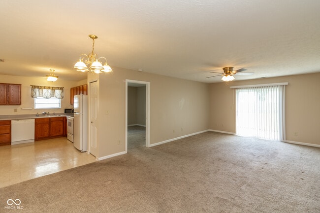 Building Photo - 1189 Sunkiss Ct