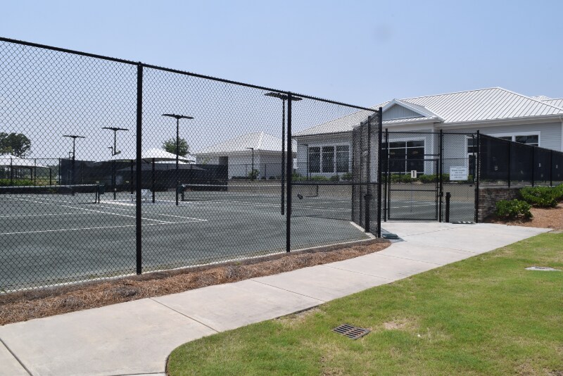 Building Photo - 732 Craddock Dr
