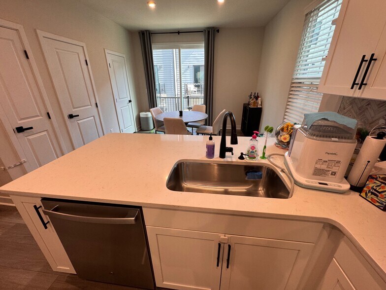 Building Photo - 3047 Terroir Ln