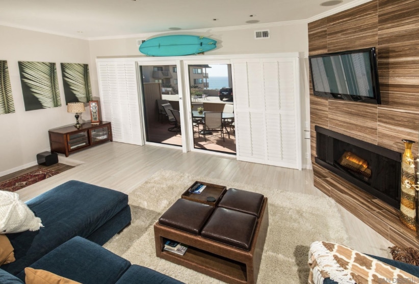 Building Photo - 763 Pacific Surf Dr