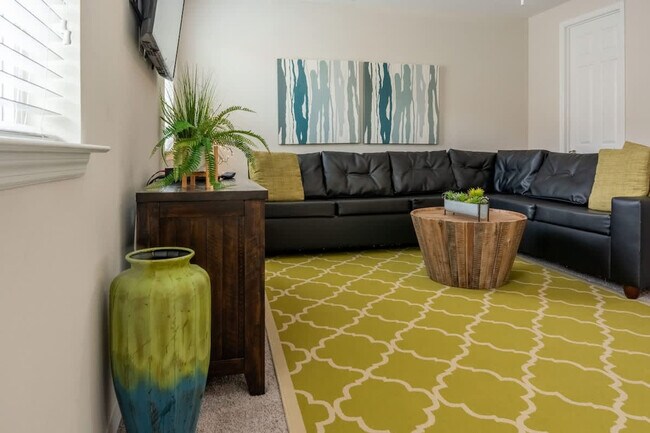 Building Photo - 1836 Sandy Pk Trl