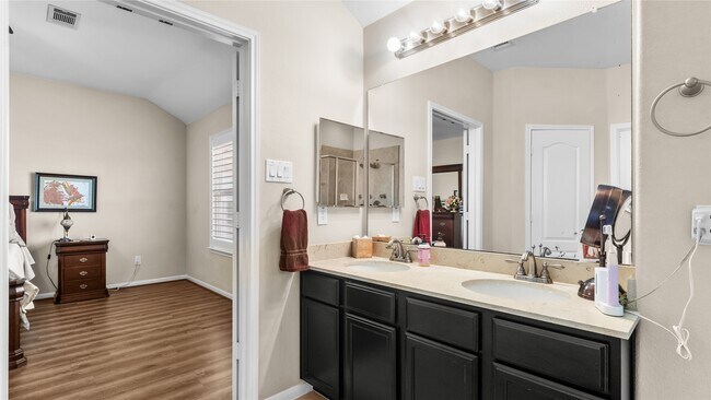 Building Photo - 9126 Solvista Pass Ln