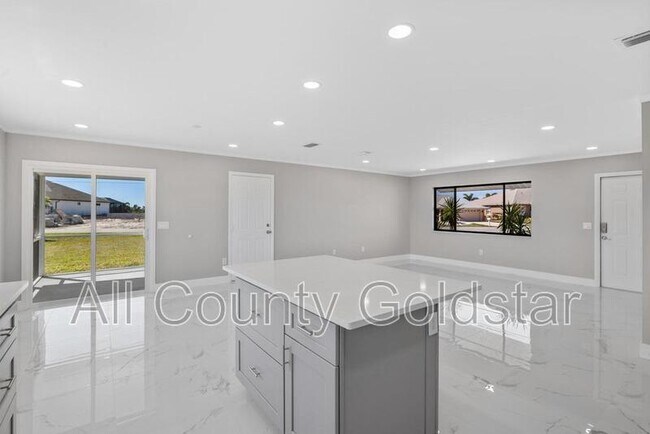 Building Photo - 17016 Ohara Dr