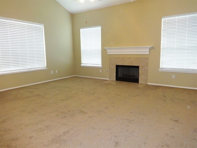 Building Photo - 20918 Brushy Canyon Dr