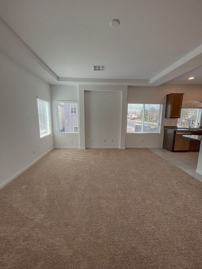 Building Photo - 7707 Liberty Fls St