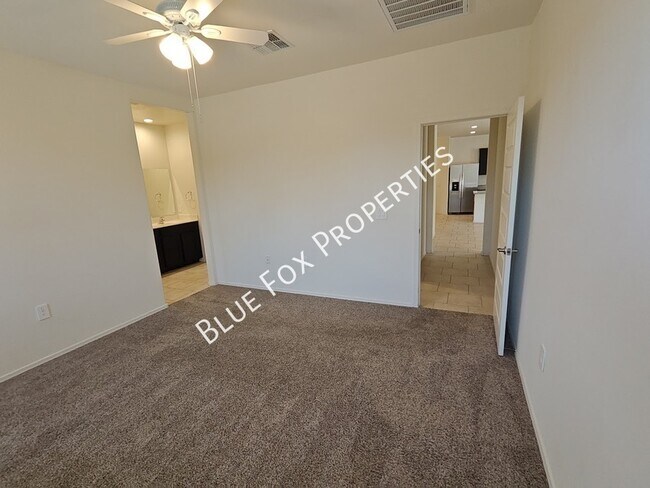 Building Photo - 9280 W Creosote Rain Dr