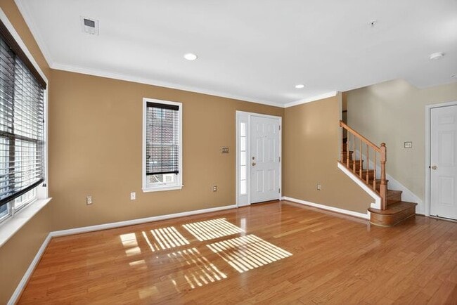 Building Photo - 11505 Scotch Hills Pl